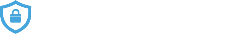 LogoImage